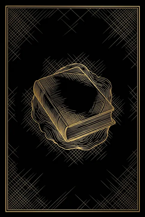 Знак «Книга»