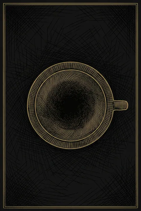 Знак «Колодец»