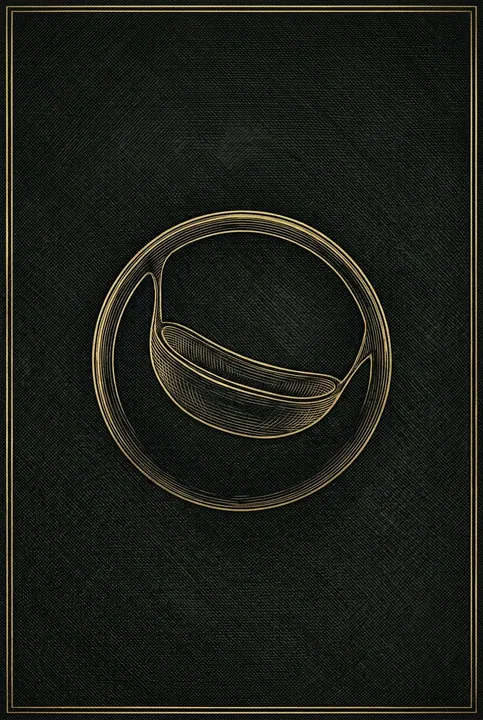 Знак «Колыбель»