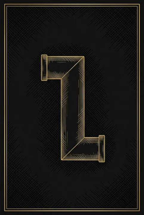Знак «Перископ»