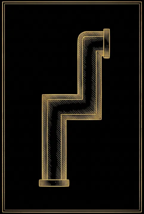 Знак «Перископ»