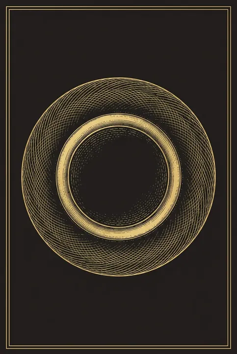 Знак «Шашечная фигура»