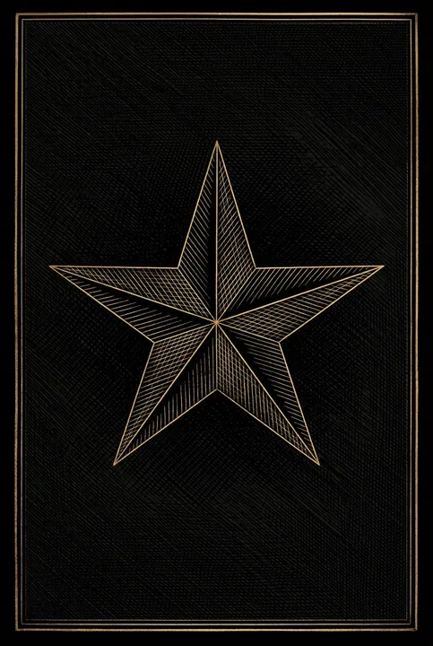 Знак «Звезда»