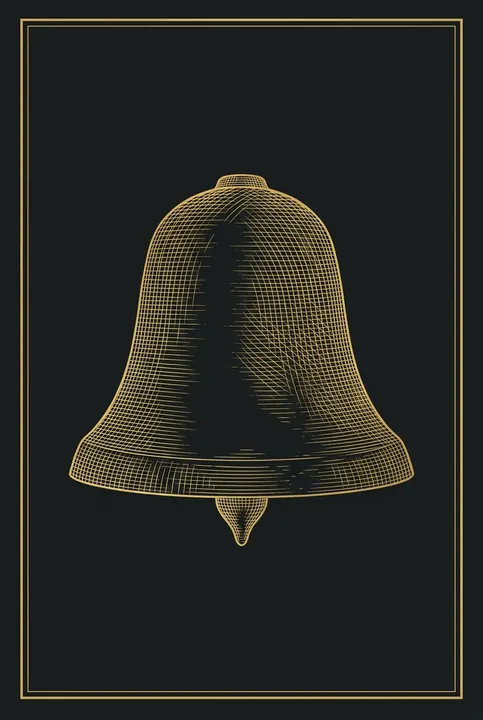 Знак «Колокол»