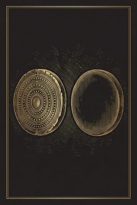 Оберег «Коло-берегиня»